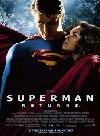 Скачать Загрузить Смотреть Возвращение Супермена | Superman Returns